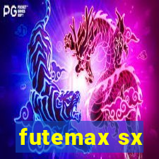 futemax sx